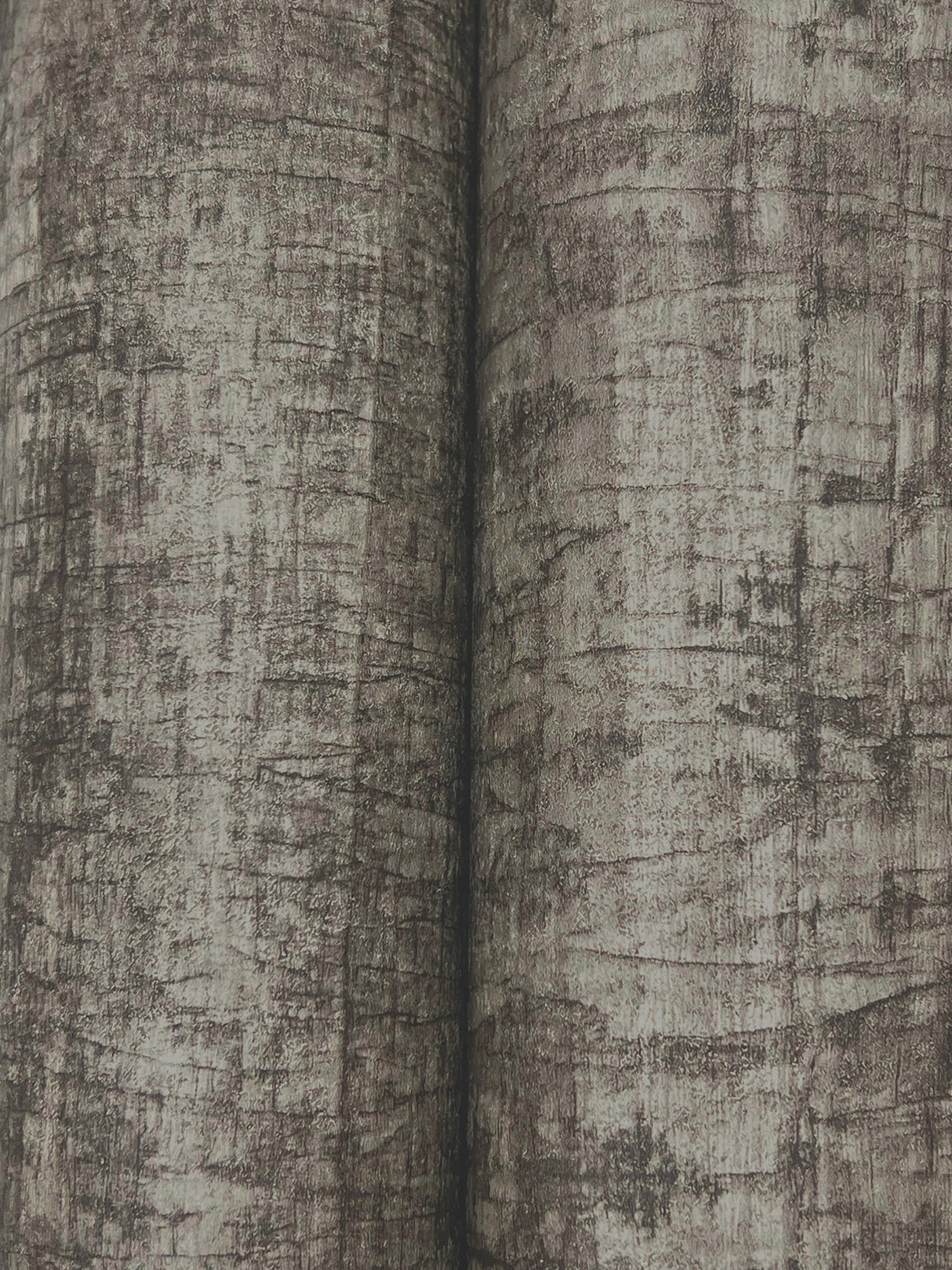 Monteverde Black by York Wallcoverings Textured Wallpaper – York Wallcoverings GN2552