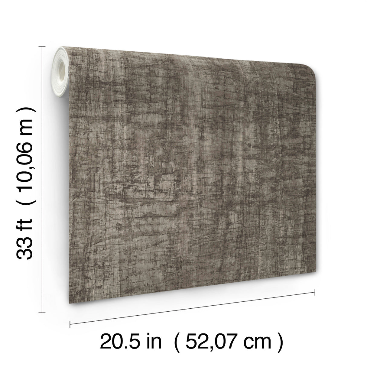 Monteverde Black by York Wallcoverings Textured Wallpaper – York Wallcoverings GN2552