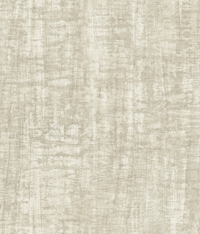 York Wallcoverings Monteverde Grey non woven wallpaper GN2554