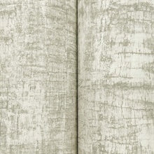 Monteverde Grey by York Wallcoverings Wallpaper – York Wallcoverings GN2554