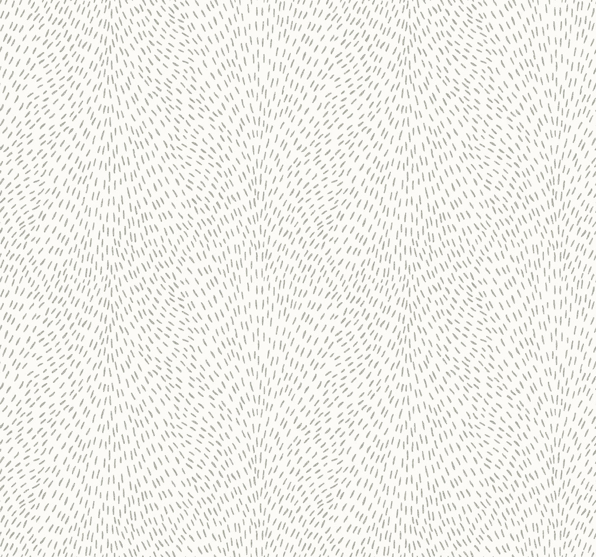 Dew Drop White Wallpaper GN2593 by York Wallcoverings – 27 in x 27 ft roll