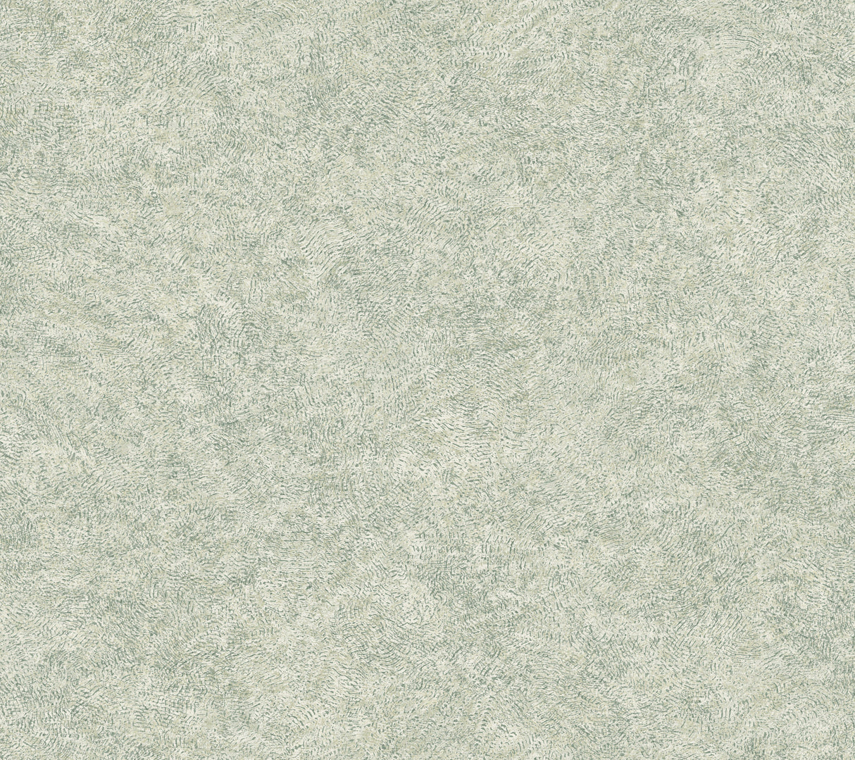 York Wallcoverings Impression Sea Wallpaper GN2611