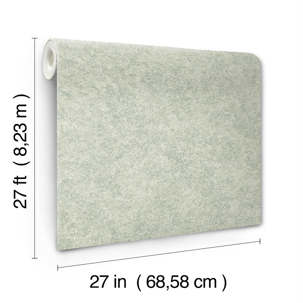 Impression Sea by York Wallcoverings Small Prints Wallpaper – York Wallcoverings GN2611