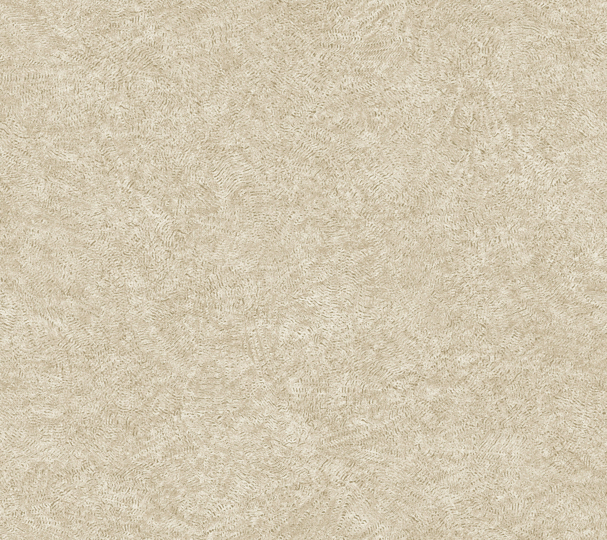 York Wallcoverings Impression Sand Wallpaper GN2612