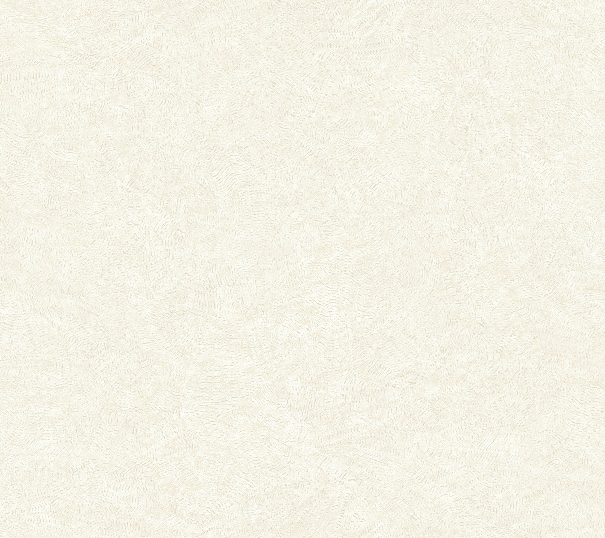 York Wallcoverings GN2613 Impression White Wallpaper sample