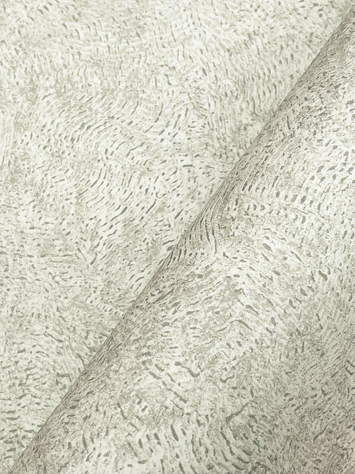 Impression Grey by York Wallcoverings Small Prints Wallpaper- York Wallcoverings GN2614