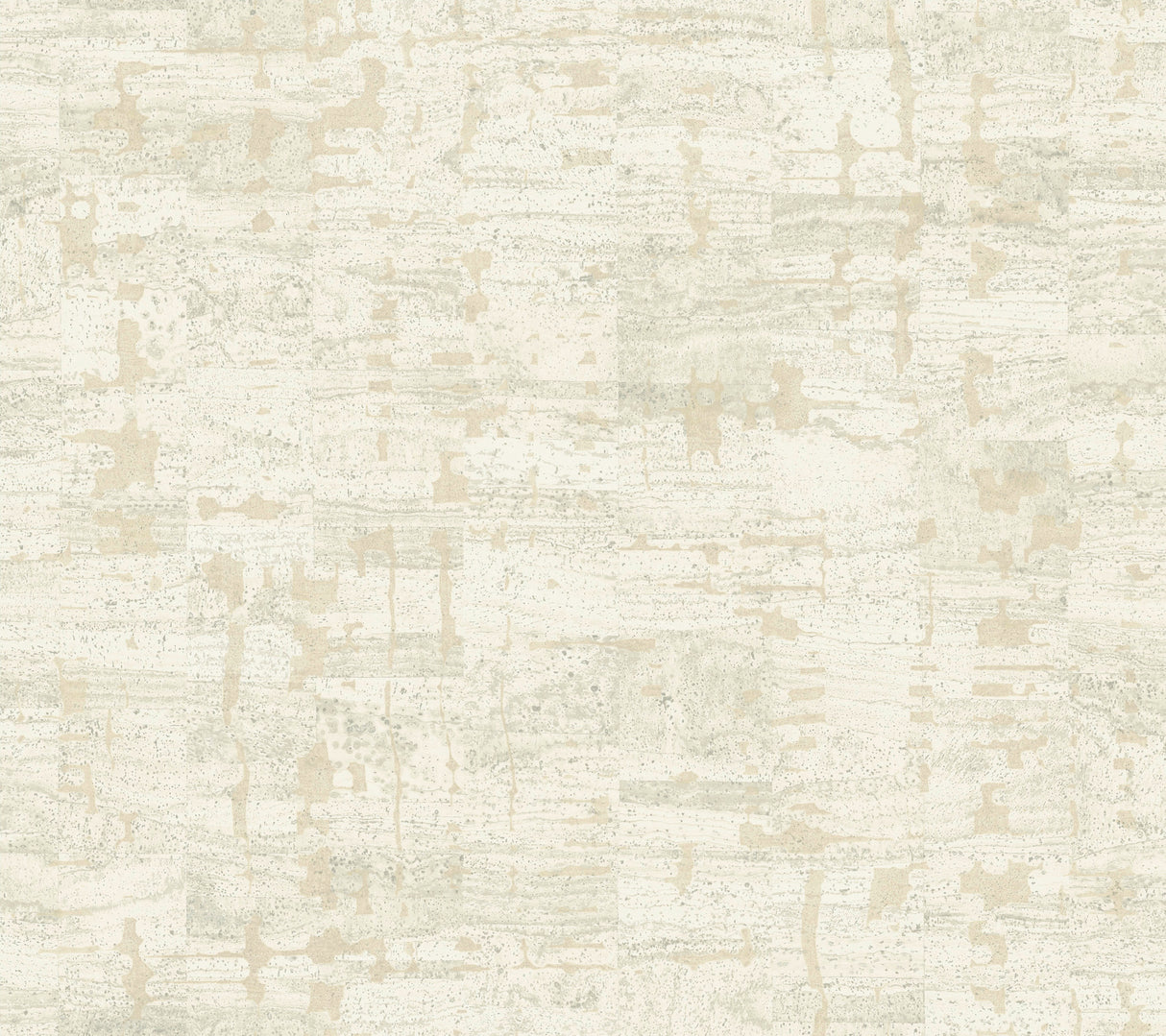 York Wallcoverings Pop The Cork White Wallpaper GN2655, 27 in x 27 ft roll
