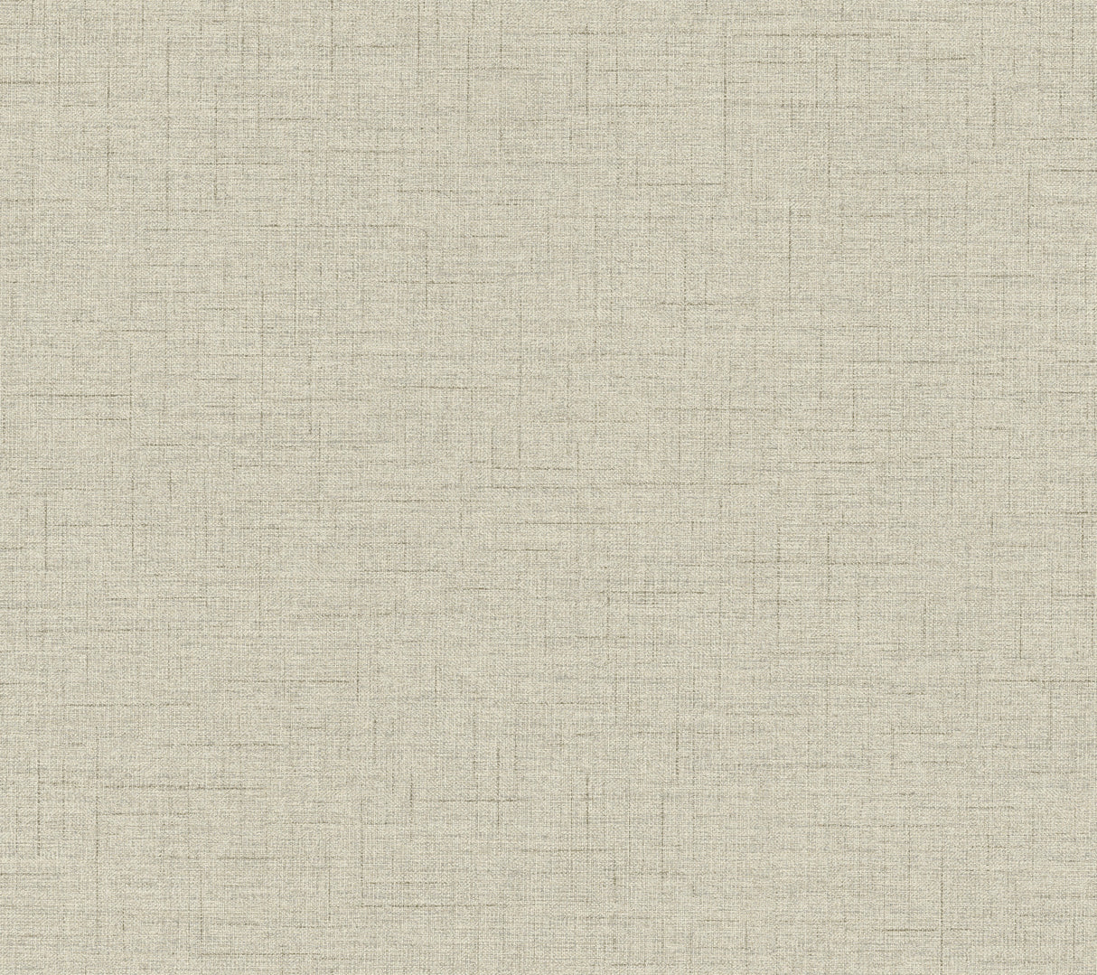 Hillswick Tweed Fog Wallpaper GN2671 by York Wallcoverings