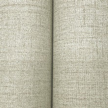 Hillswick Tweed Fog by York Wallcoverings Non Woven Sidewalls Wallpaper – York Wallcoverings GN2671