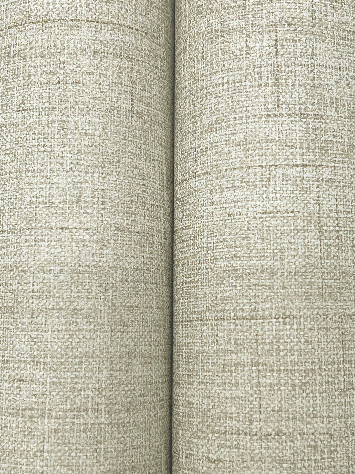 Hillswick Tweed Fog by York Wallcoverings Non Woven Sidewalls Wallpaper – York Wallcoverings GN2671
