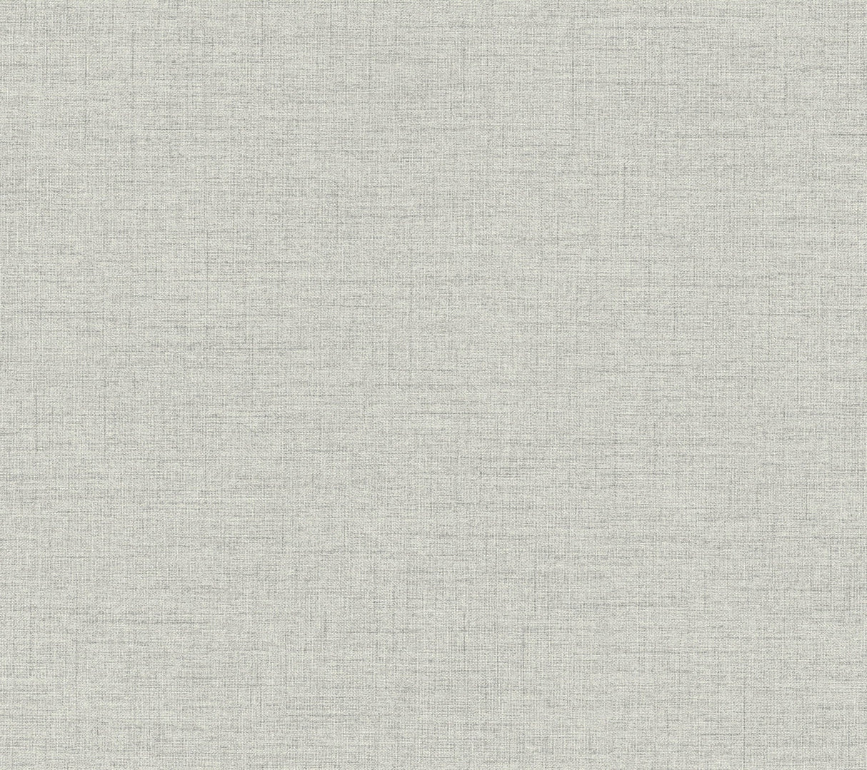 Hillswick Tweed Pewter textured grey non-woven wallpaper roll GN2672 by York Wallcoverings