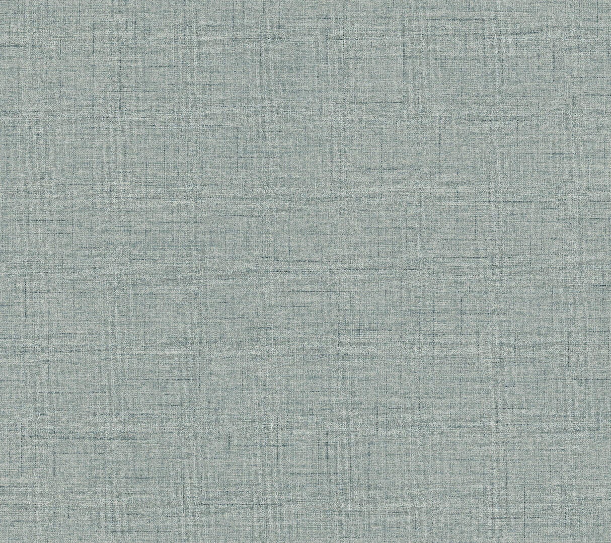 Hillswick Tweed Indigo Wallpaper GN2673 by York Wallcoverings