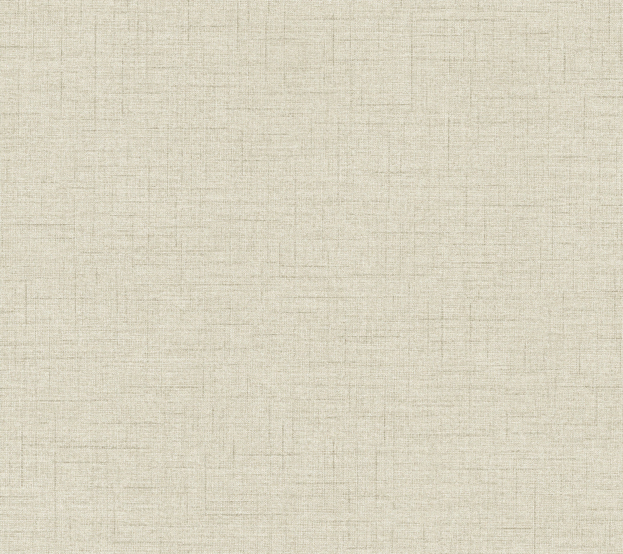 Hillswick Tweed Beige Wallpaper GN2675 by York Wallcoverings