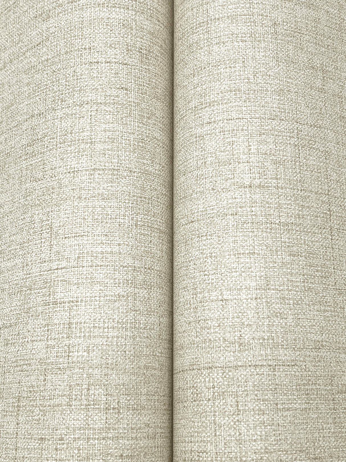 Hillswick Tweed Beige by York Wallcoverings Wallpaper – York Wallcoverings GN2675