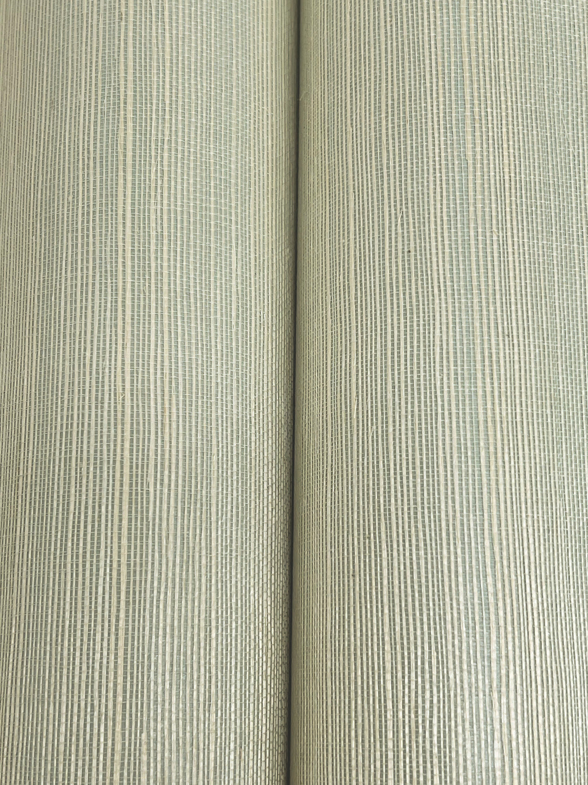 Maguey Sisal Vanilla Sage by Ronald Redding Grasscloth Wallpaper – York Designer Series GRL86137