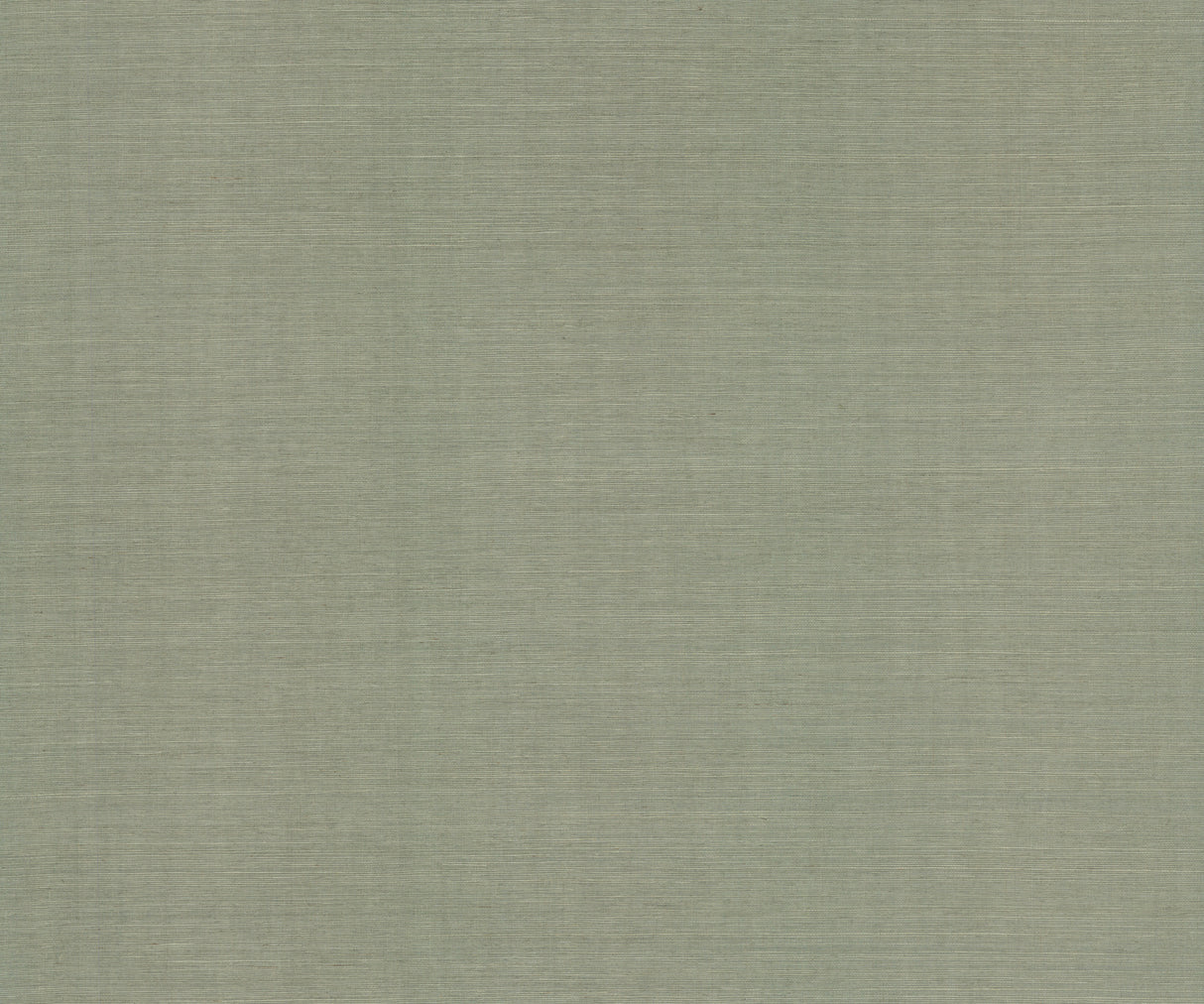 Maguey Sisal Desert Sage Grasscloth Wallpaper Roll – GRL88078