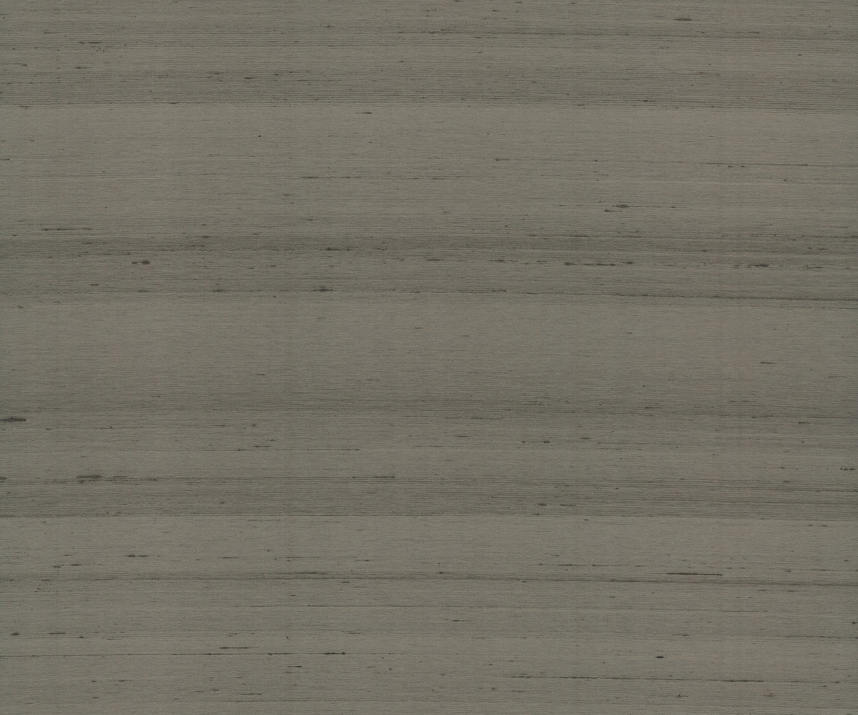 Silk Road Warm Silver Wallpaper by Ronald Redding