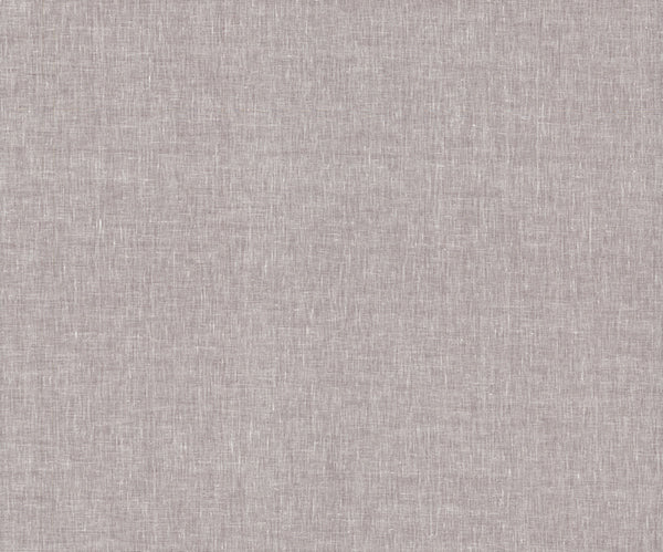 Sheer Linen Port wallpaper texture in port wine hue, pattern GRL88132