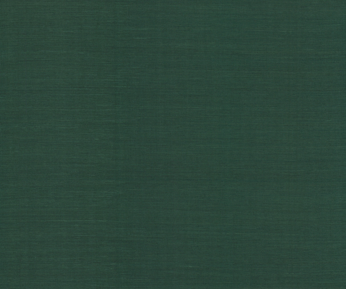 Maguey Sisal Eden Grasscloth Wallpaper by Ronald Redding