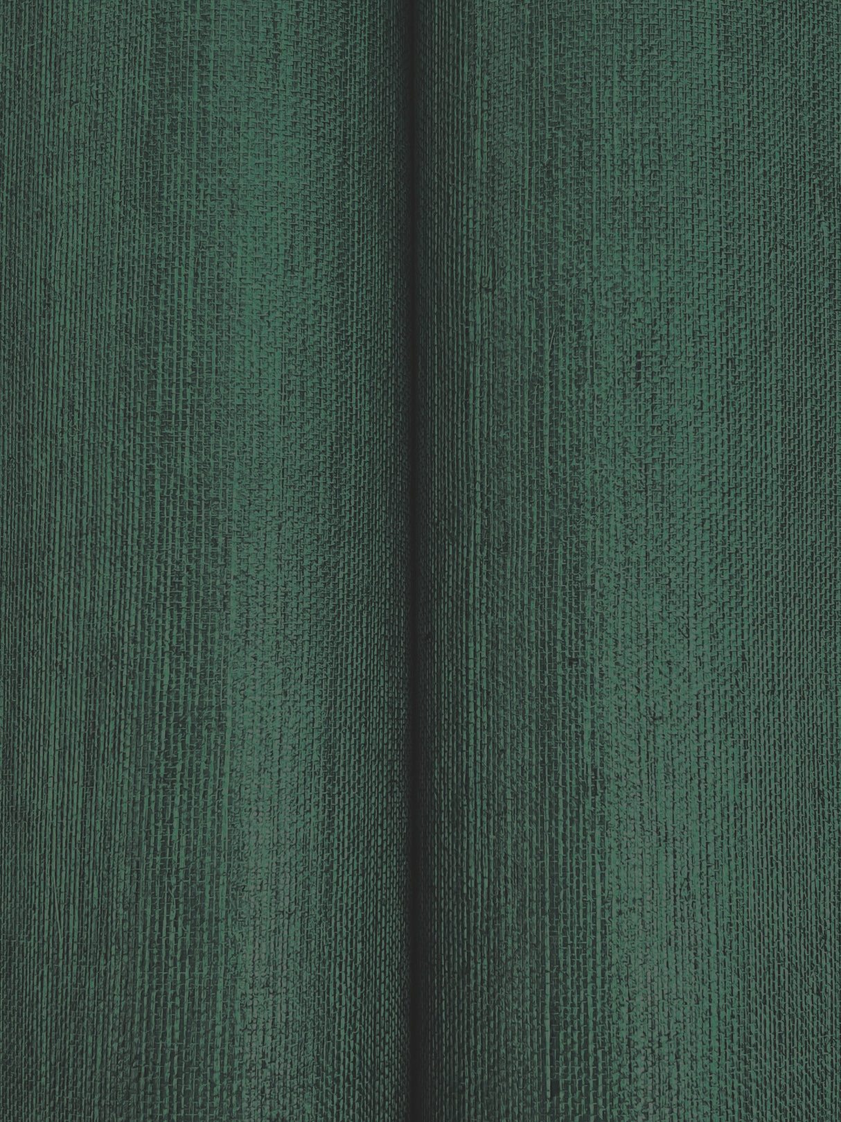 Maguey Sisal Eden by Ronald Redding Grasscloth Wallpaper – York Designer Series GRL88302
