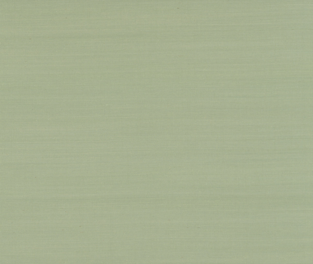 Maguey Sisal Soft Sage grasscloth wallpaper swatch – GRL88330