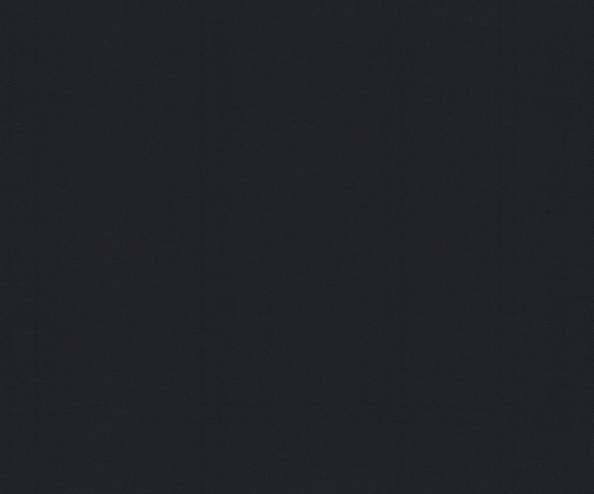 Ronald Redding Jute Weave Navy Grasscloth Wallpaper GRL88383