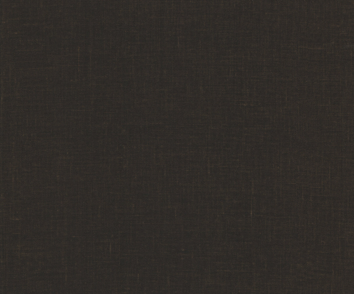 Jute Weave Brown Wallpaper – Ronald Redding – GRL88387