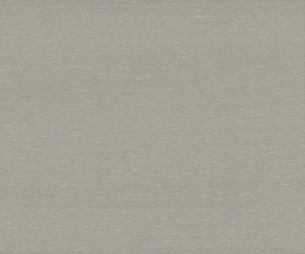 Linen Sunrise Grey wallpaper by Ronald Redding
