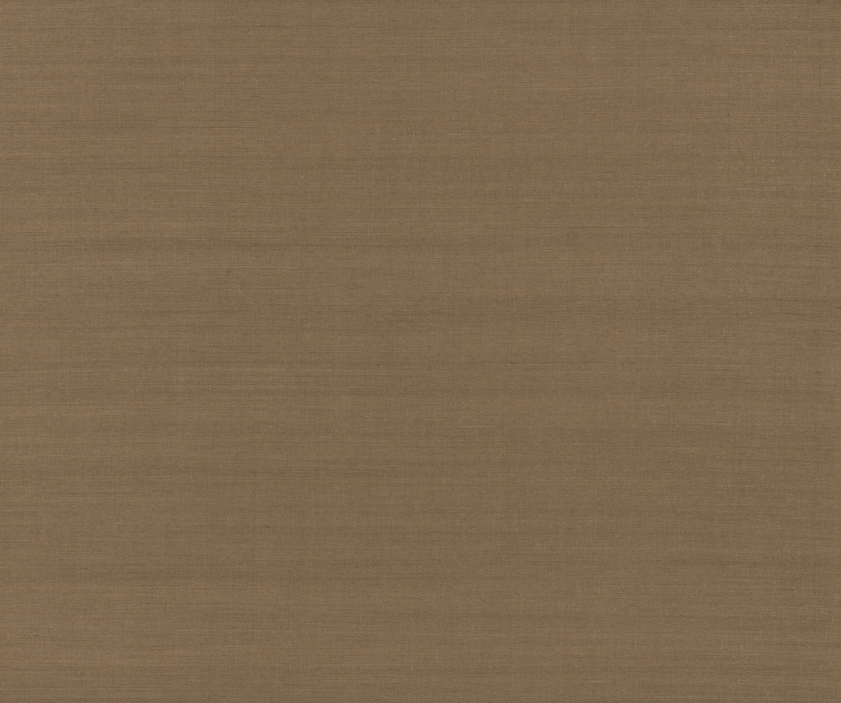 Maguey Sisal Toffee grasscloth wallpaper by Ronald Redding