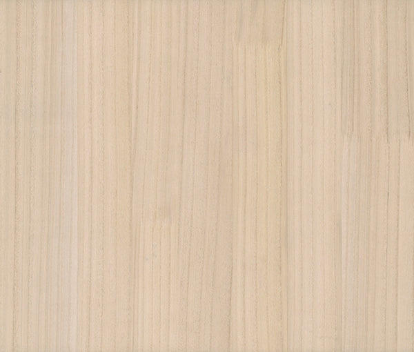 Ronald Redding Wood Veneer Beech Wallpaper GRL88414