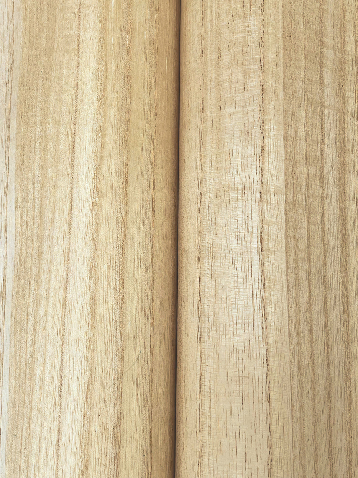 Wood Veneer Honey by Ronald Redding Wood Veneer Wallpaper – York Designer Series GRL88415
