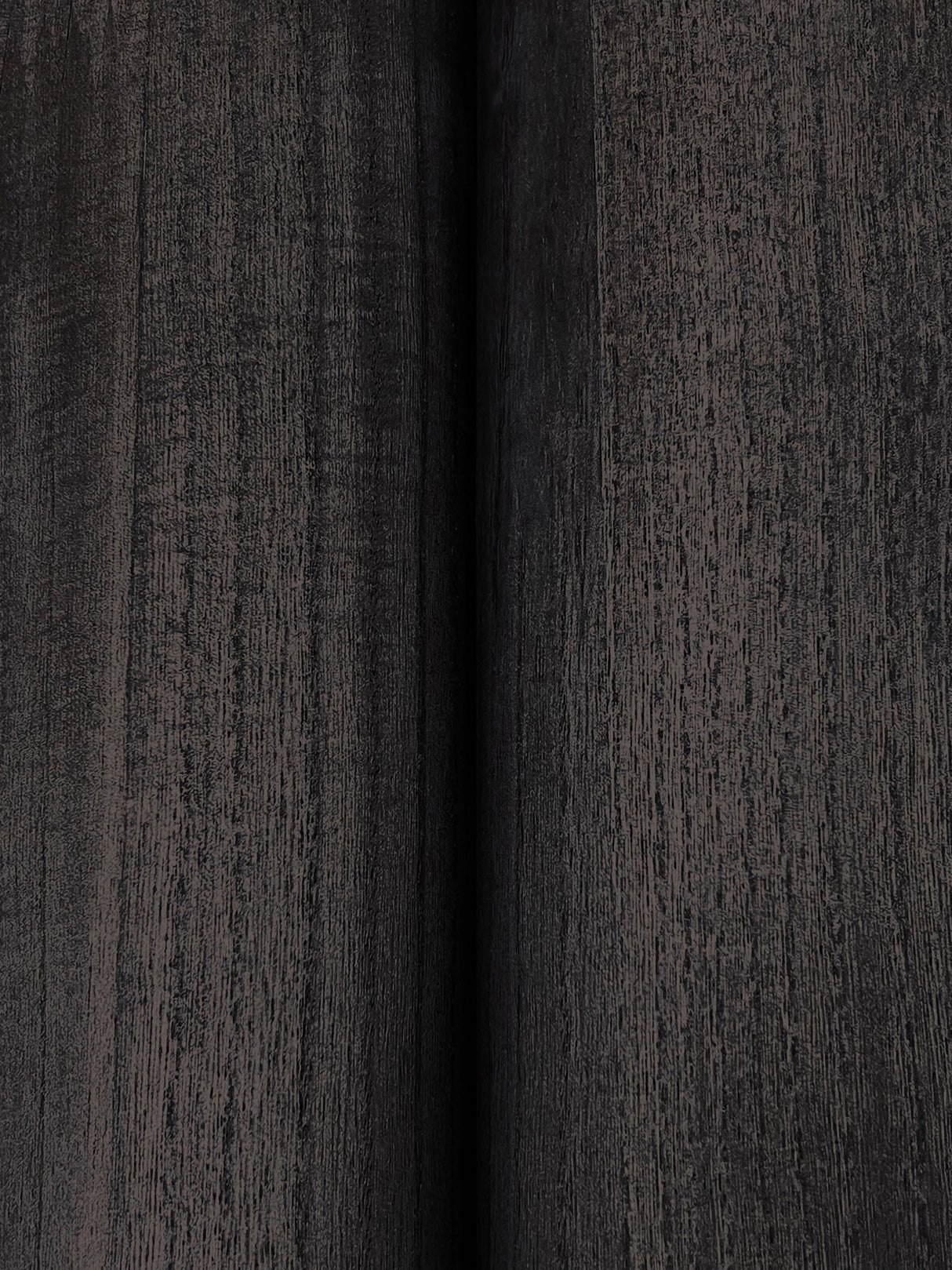 Wood Veneer Lead by Ronald Redding Wood Veneer Wallpaper – York Designer Series GRL88416