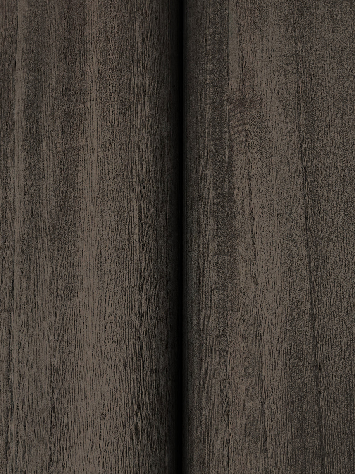 Wood Veneer Walnut by Ronald Redding Wallpaper – York Designer Series GRL88417