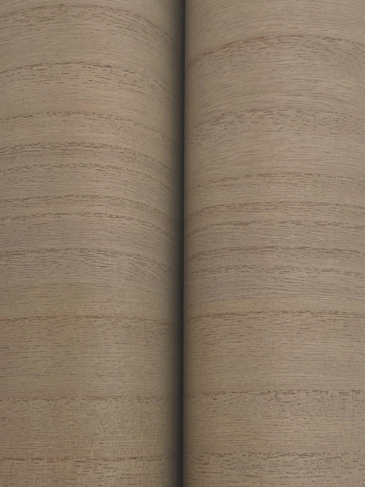 Wood Veneer Pebble by Ronald Redding Wood Veneer Wallpaper – York Designer Series GRL88419