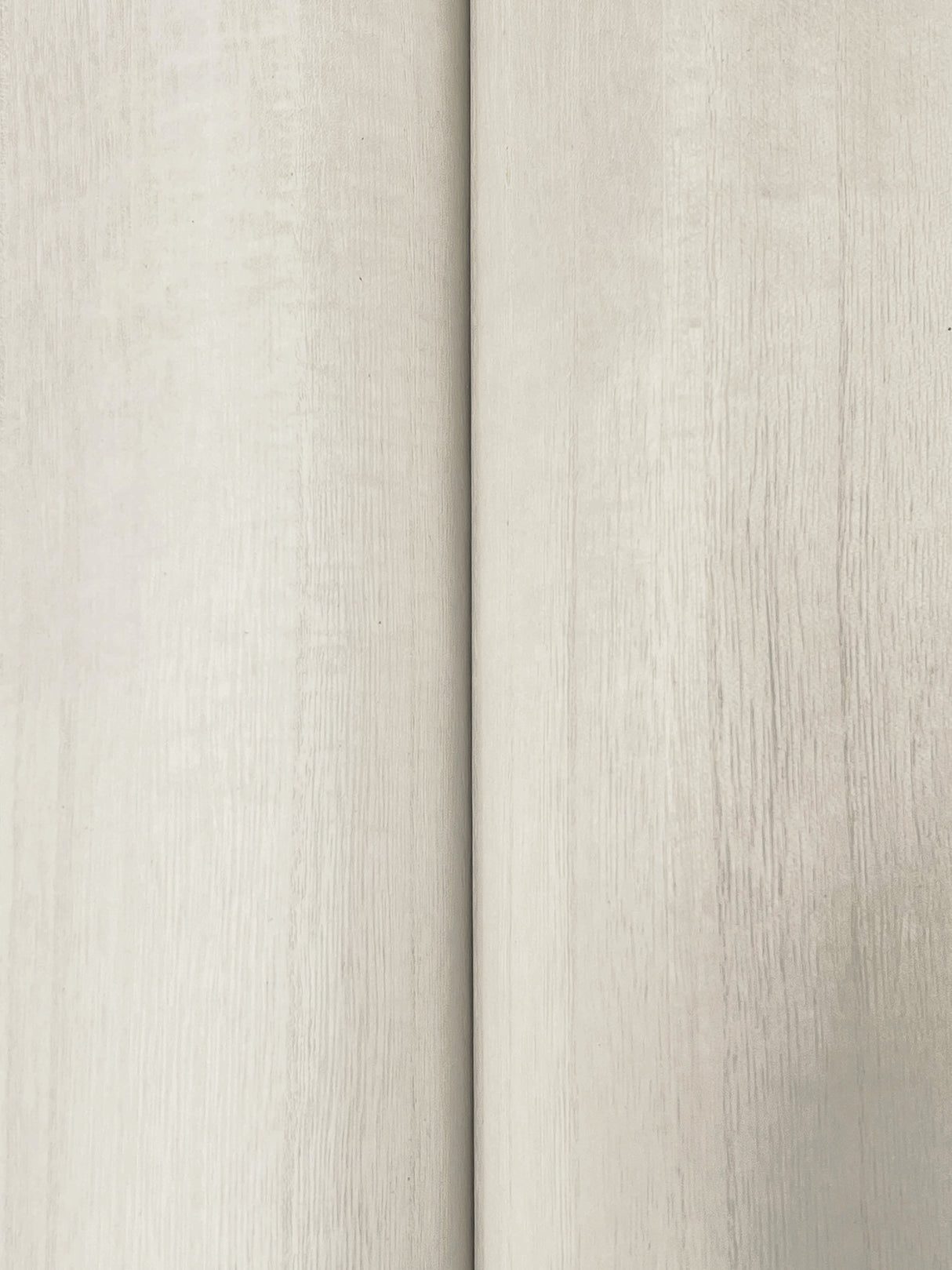 Wood Veneer Magnolia by Ronald Redding Wood Veneer Wallpaper – York Designer Series GRL88422