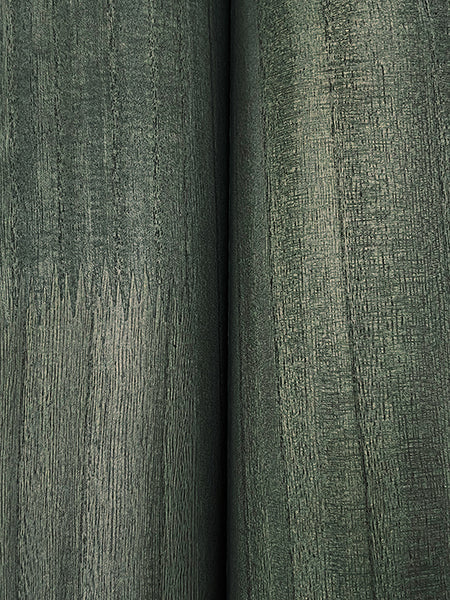 Wood Veneer Verdigris by Ronald Redding Wood Veneer Wallpaper – York Designer Series GRL88423