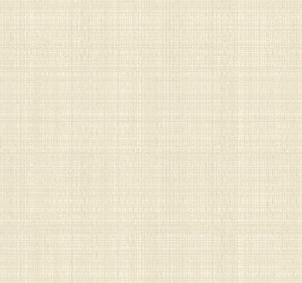 Bordeaux Ivory Wallpaper with Woven Texture Weaves Pattern - York GT4508