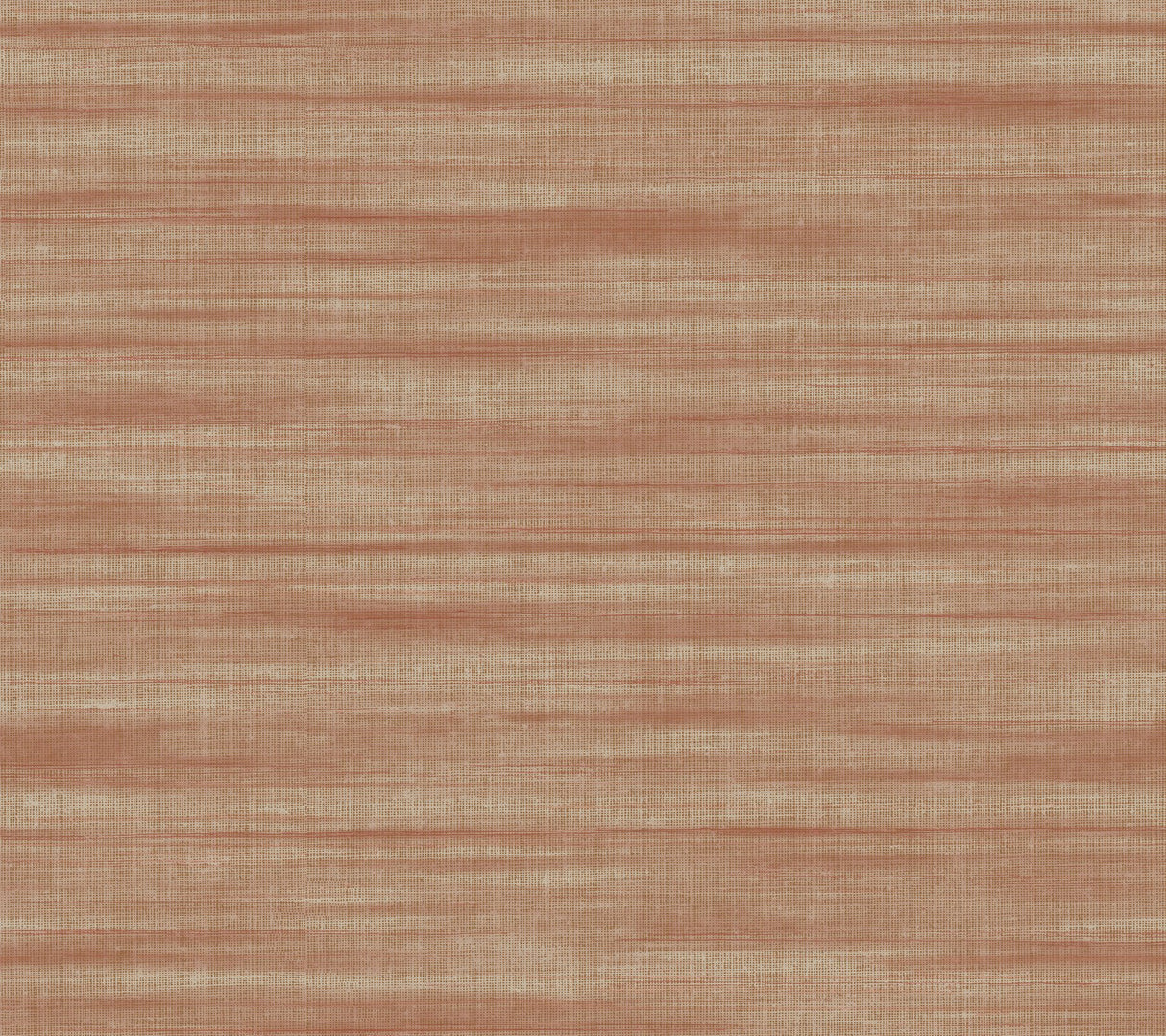 Brushed Linen Brick Wallpaper in Brick Weave- Transitional Style - York GT4565