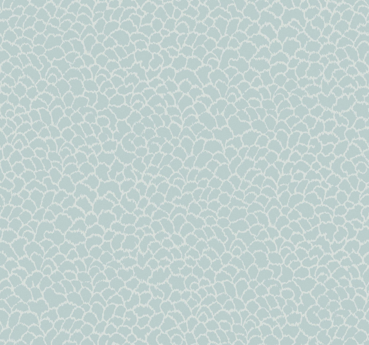 Nadie Blue Textured Abstract Wallpaper - York GT4572