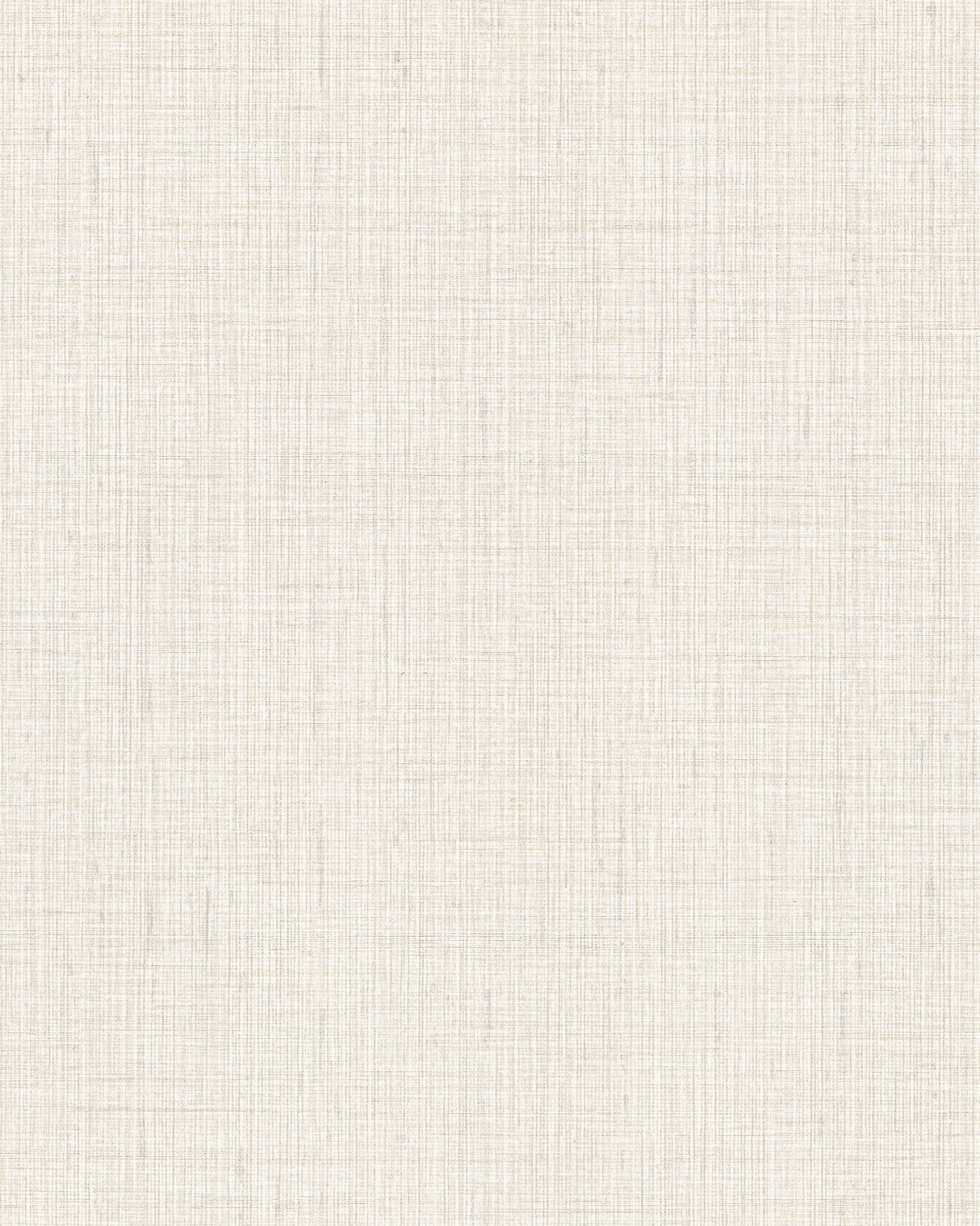 Amari Platinum Wallpaper with Textured Weave in Transitional Style - York GT4591N