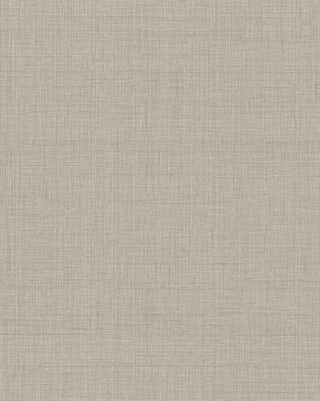 Amari Moonlight Textured Weaves Wallpaper - York GT4592N