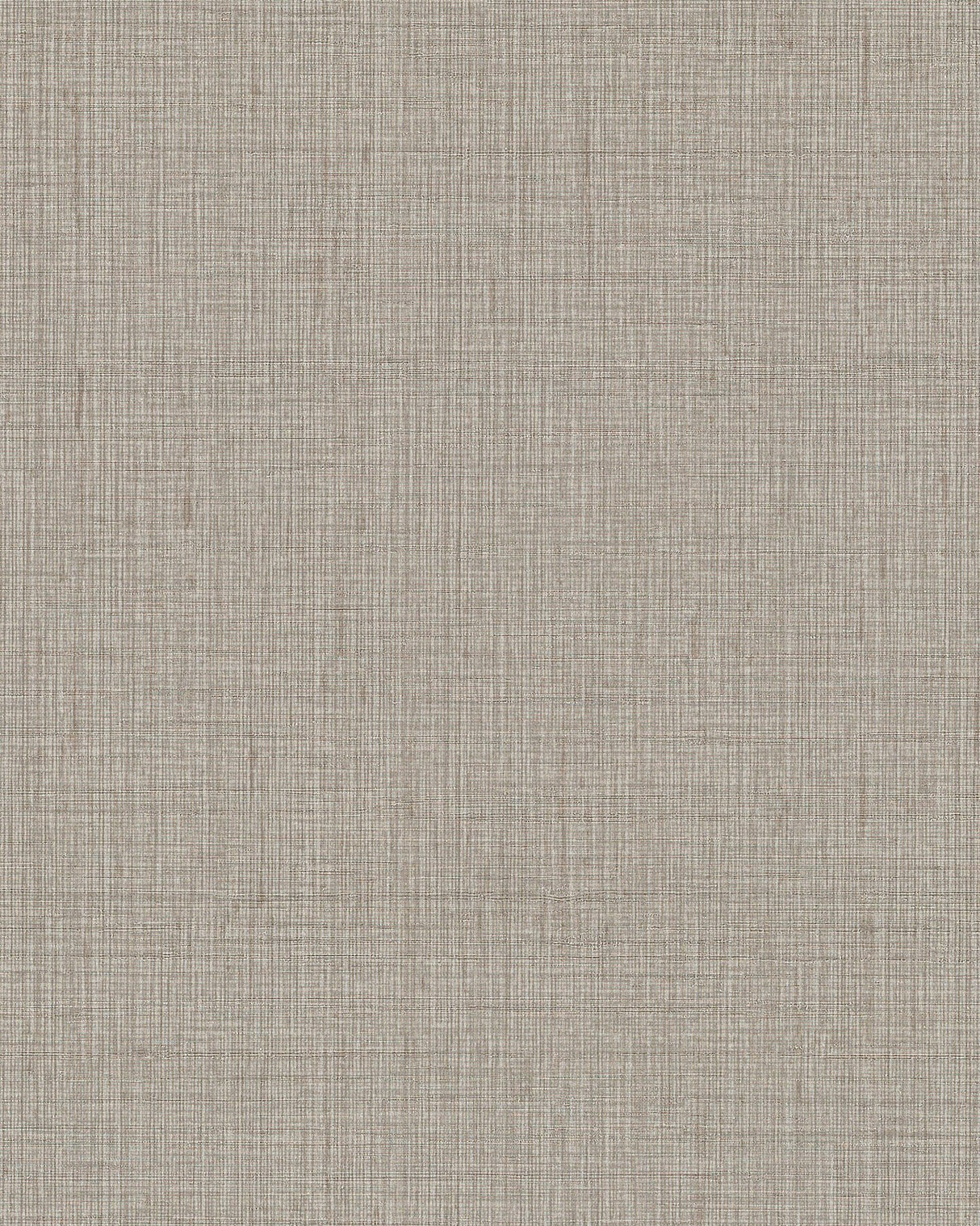Amari Fossil Textured Vinyl Wallpaper with Woven Silk Weave Motif - York GT4594N