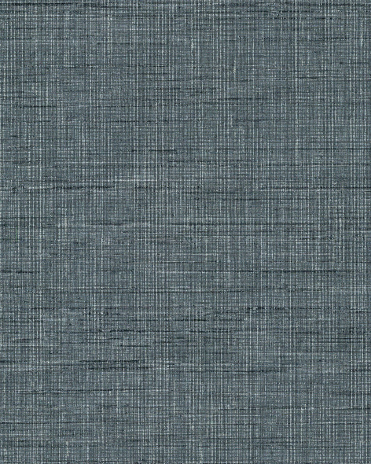 Amari Admiral Blue Wallpaper with Weaves Texture, Transitional Style - York GT4595N