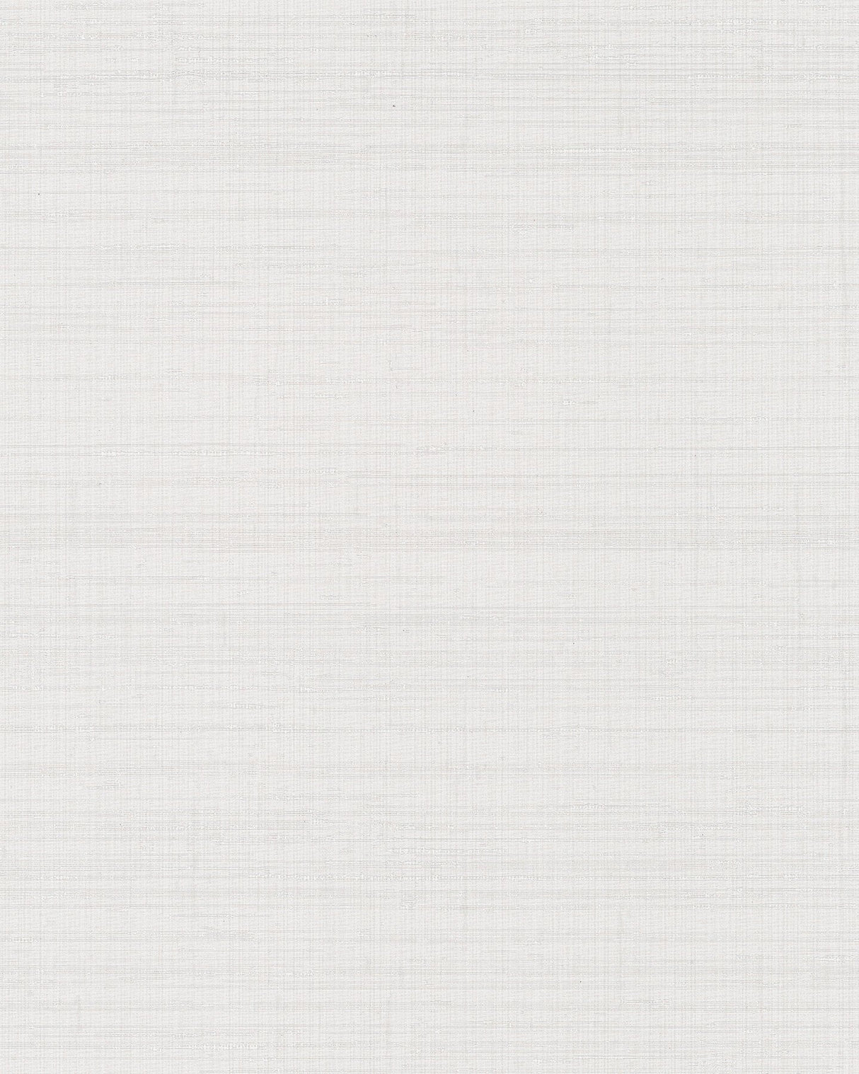 Amari Porcelain Wallpaper with Weaves Textured Motif - York GT4596N