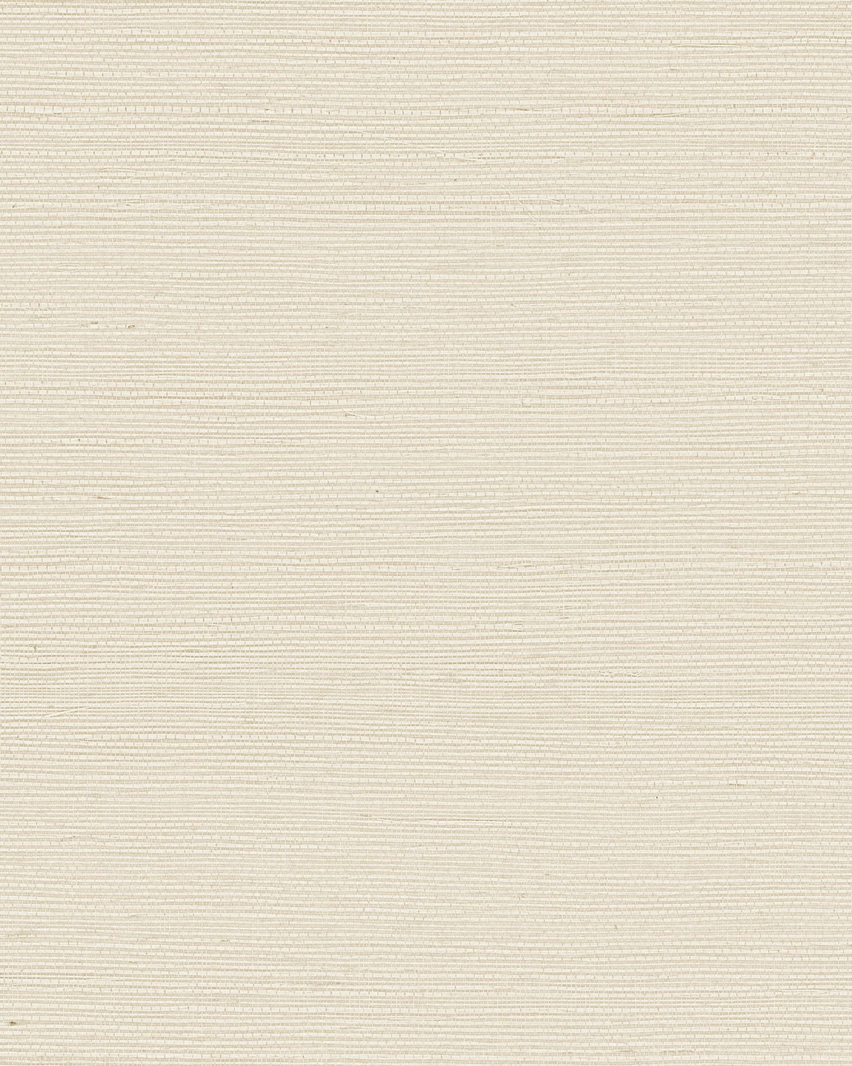 Maguey Sisal Porcelain Wallpaper with Grasscloth Texture - York GV0101NW
