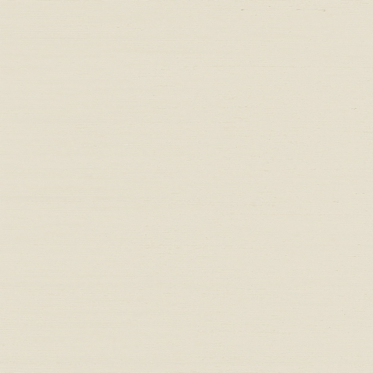 Maguey Sisal Porcelain Grasscloth Wallpaper - York GV0101NWFD