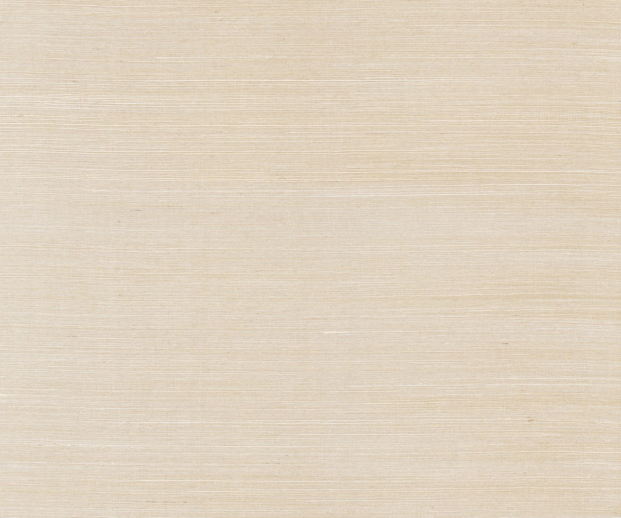 Maguey Sisal Wheat Grasscloth Wallpaper with Natural Woven Texture - York GV0102NWFD