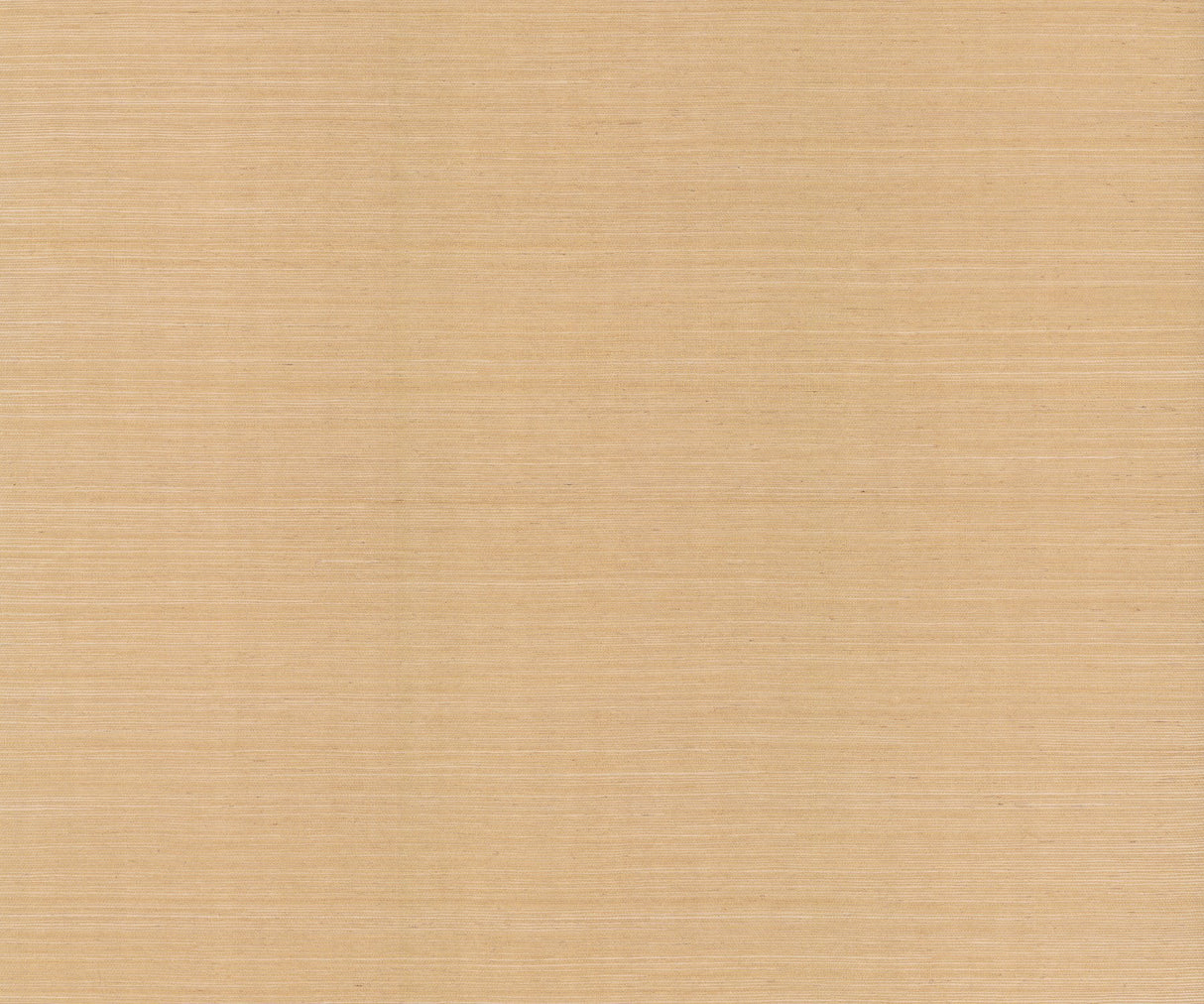 Maguey Sisal Biscotti Grasscloth Wallpaper with Traditional Style - York GV0103NWFD