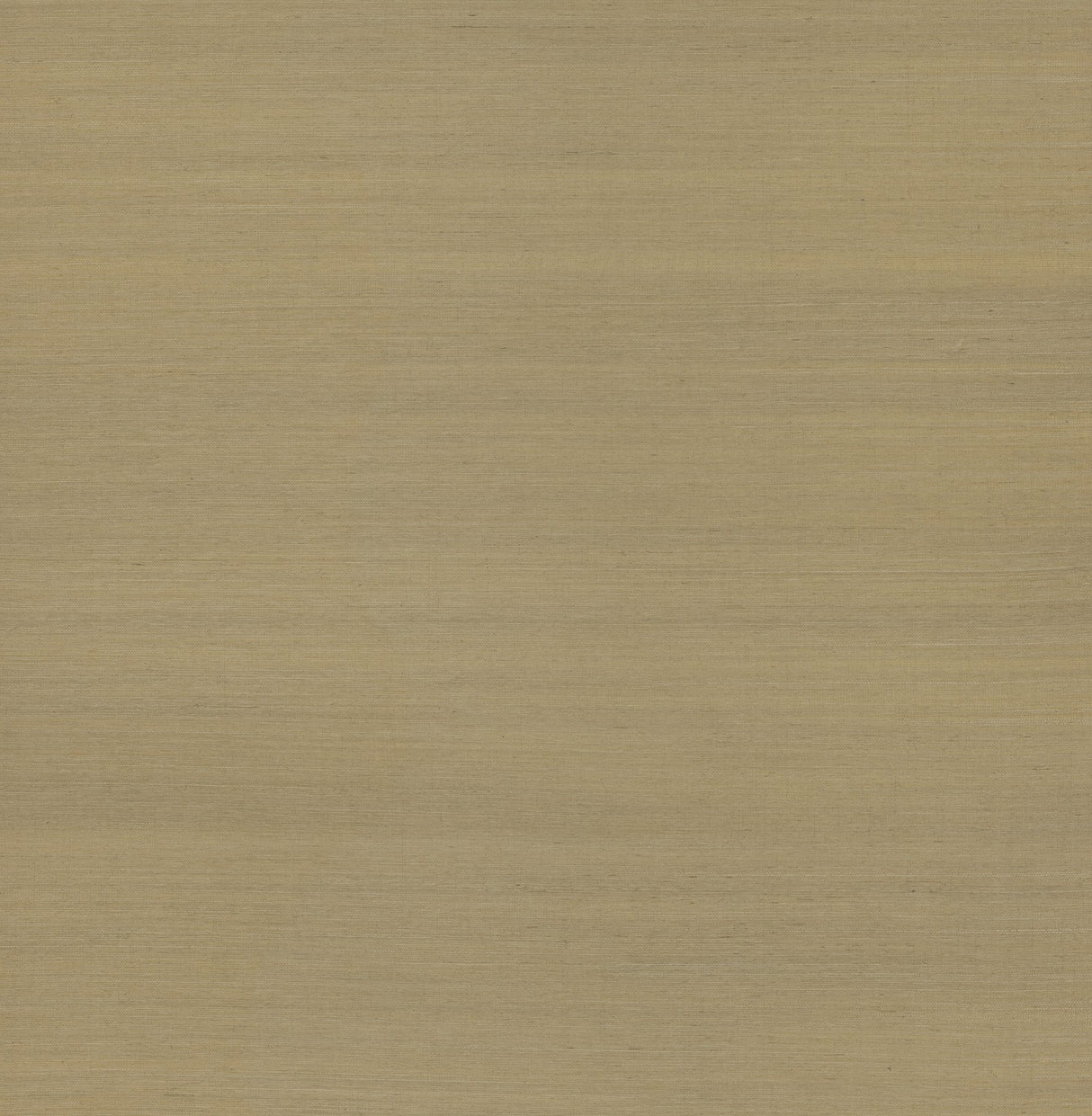 Maguey Sisal Khaki Grasscloth Wallpaper, Traditional Style - York GV0107NWFD