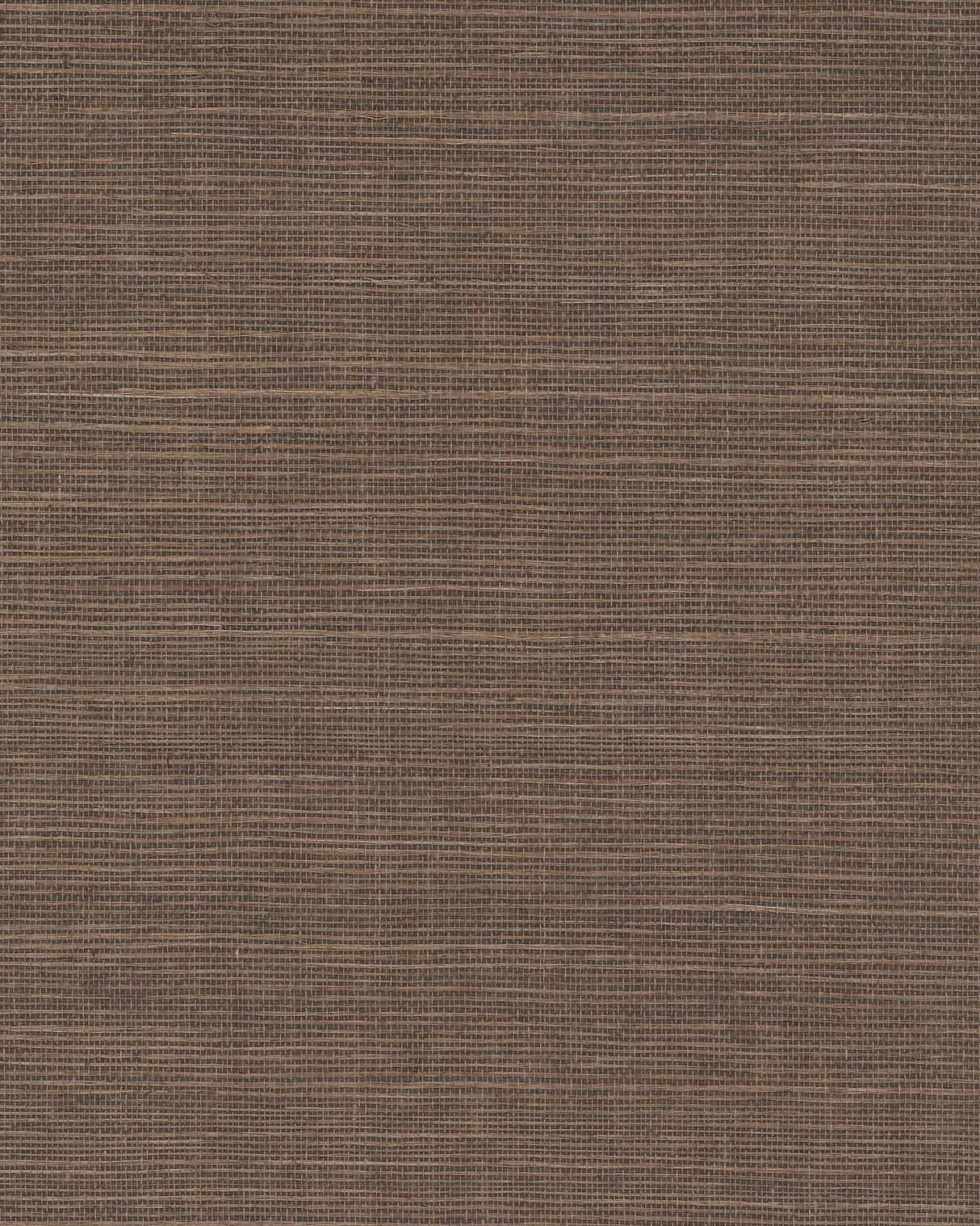 Maguey Sisal Mink Grasscloth Wallpaper with Traditional Style - York GV0108NW